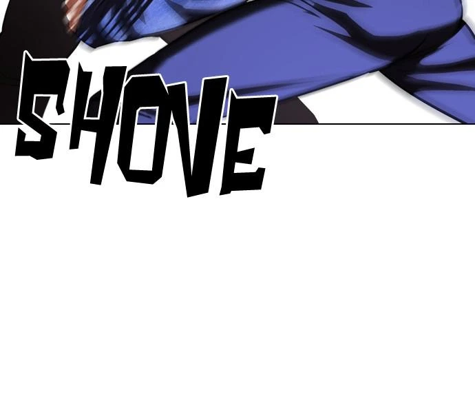 Lookism Chapter 401 — page 141