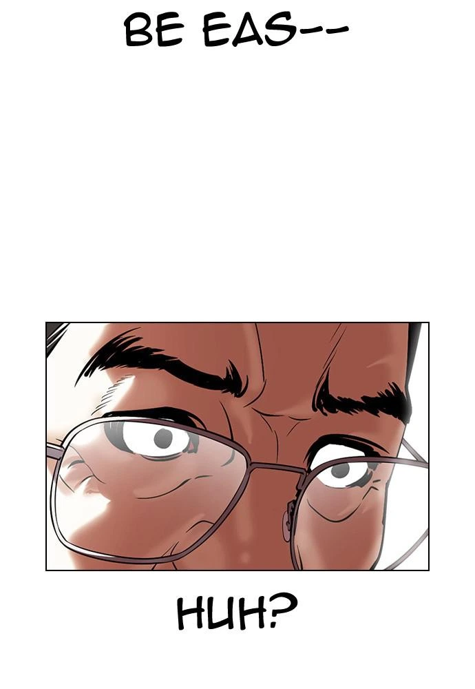 Lookism Chapter 401 — page 150