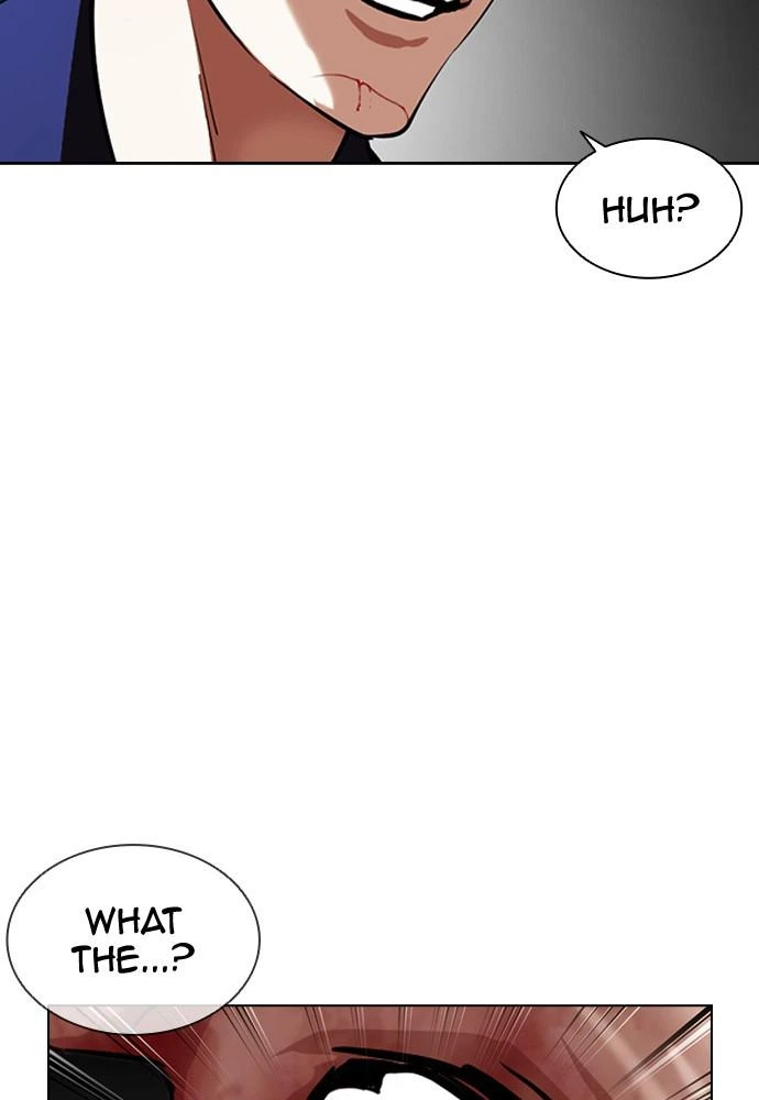 Lookism Chapter 401 — page 175