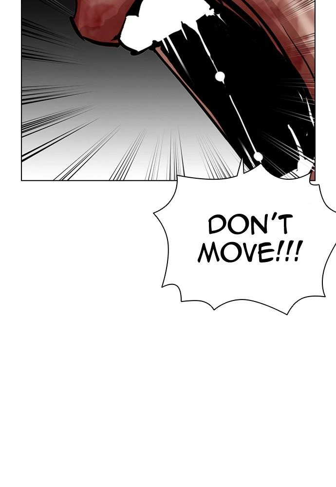 Lookism Chapter 401 — page 176