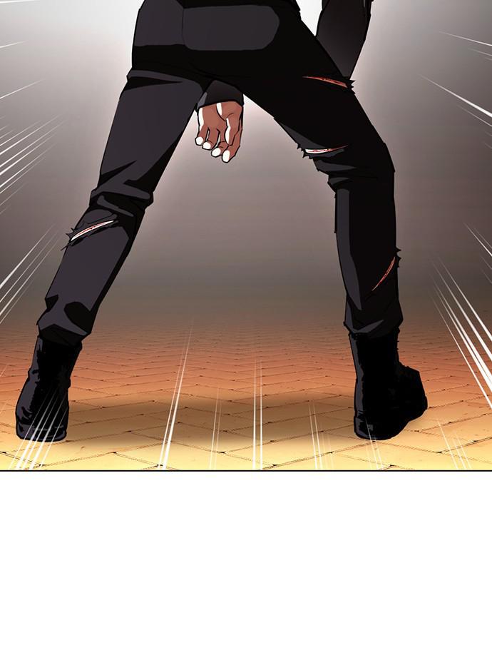 Lookism Chapter 401 — page 178