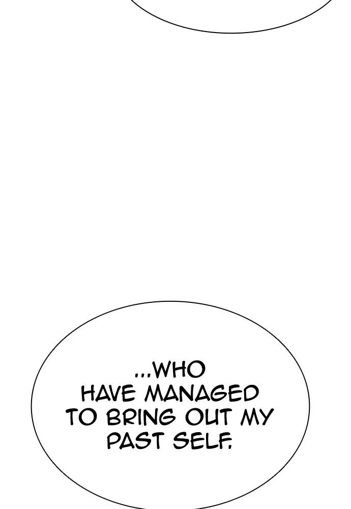 Lookism Chapter 401 — page 182