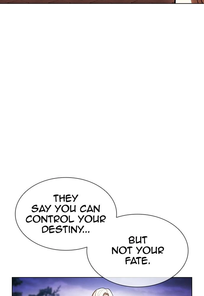 Lookism Chapter 401 — page 197