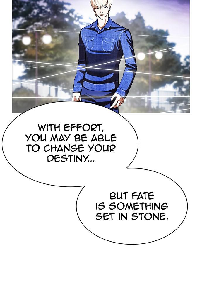 Lookism Chapter 401 — page 198