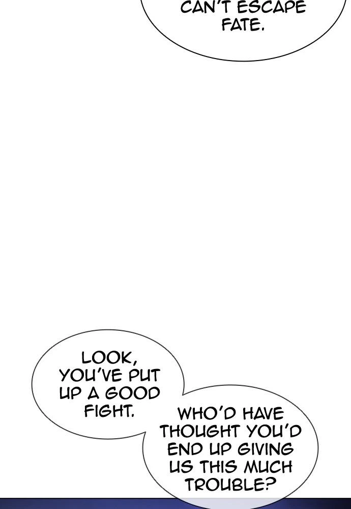 Lookism Chapter 401 — page 200