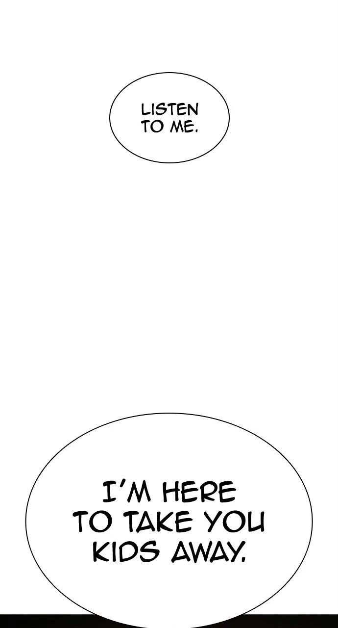 Lookism Chapter 402 — page 12