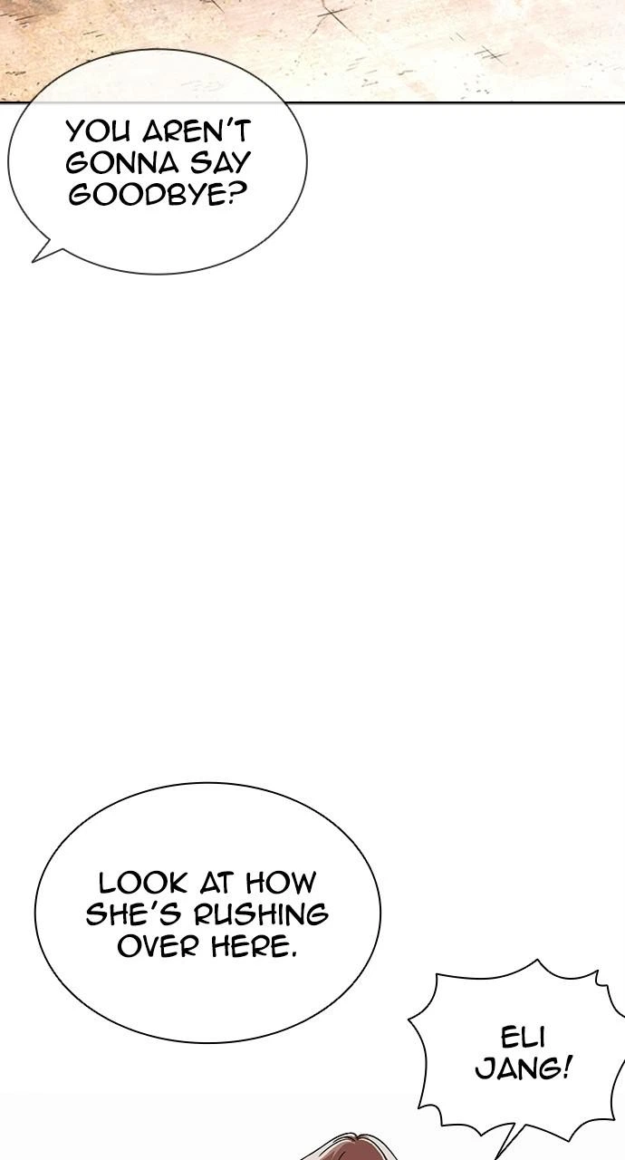 Lookism Chapter 402 — page 49