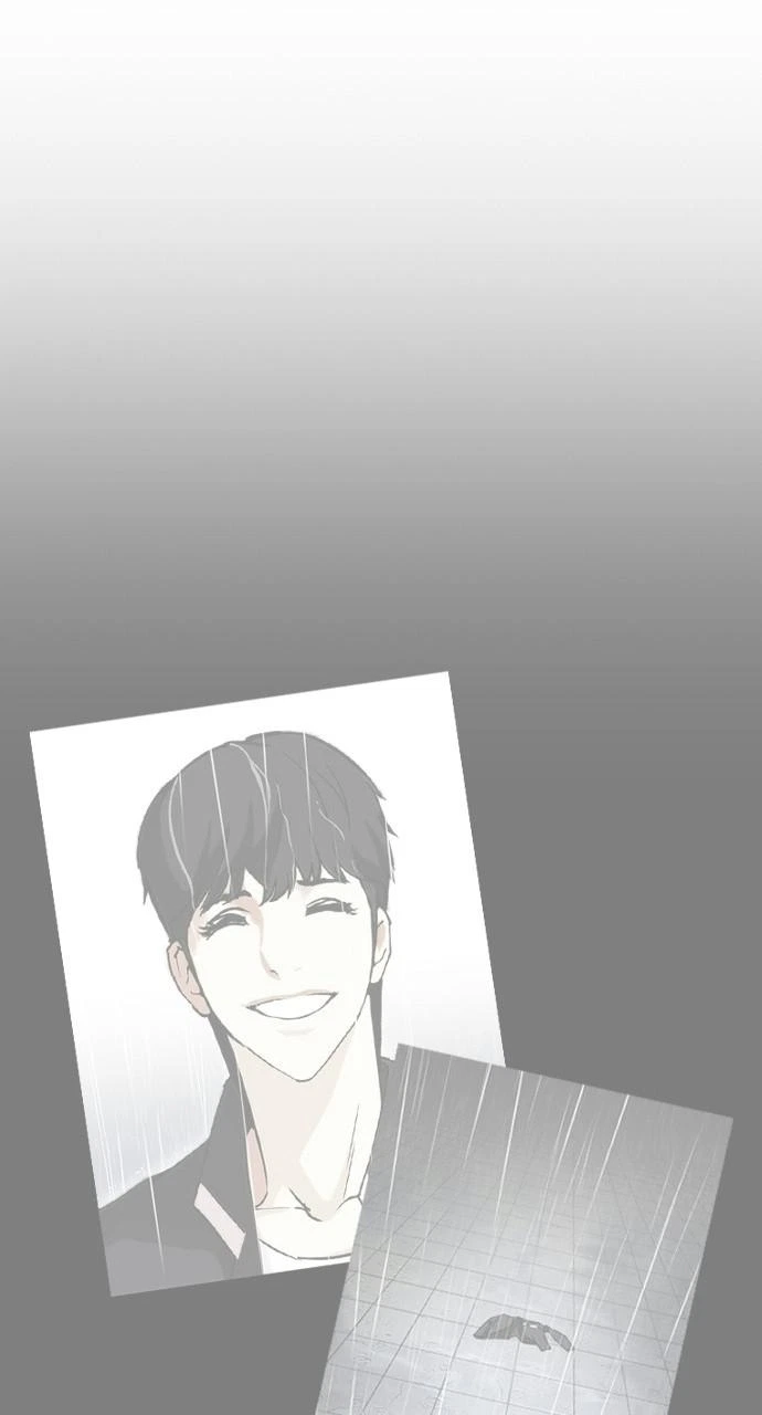 Lookism Chapter 402 — page 54