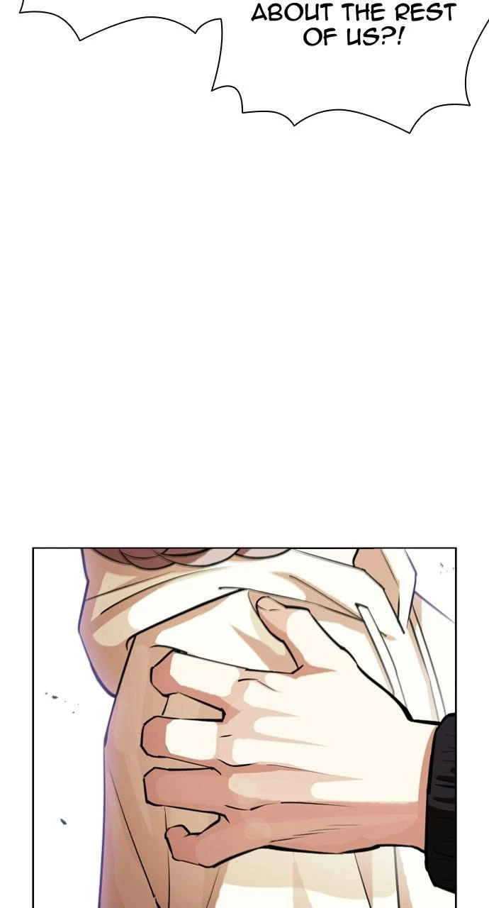 Lookism Chapter 402 — page 59