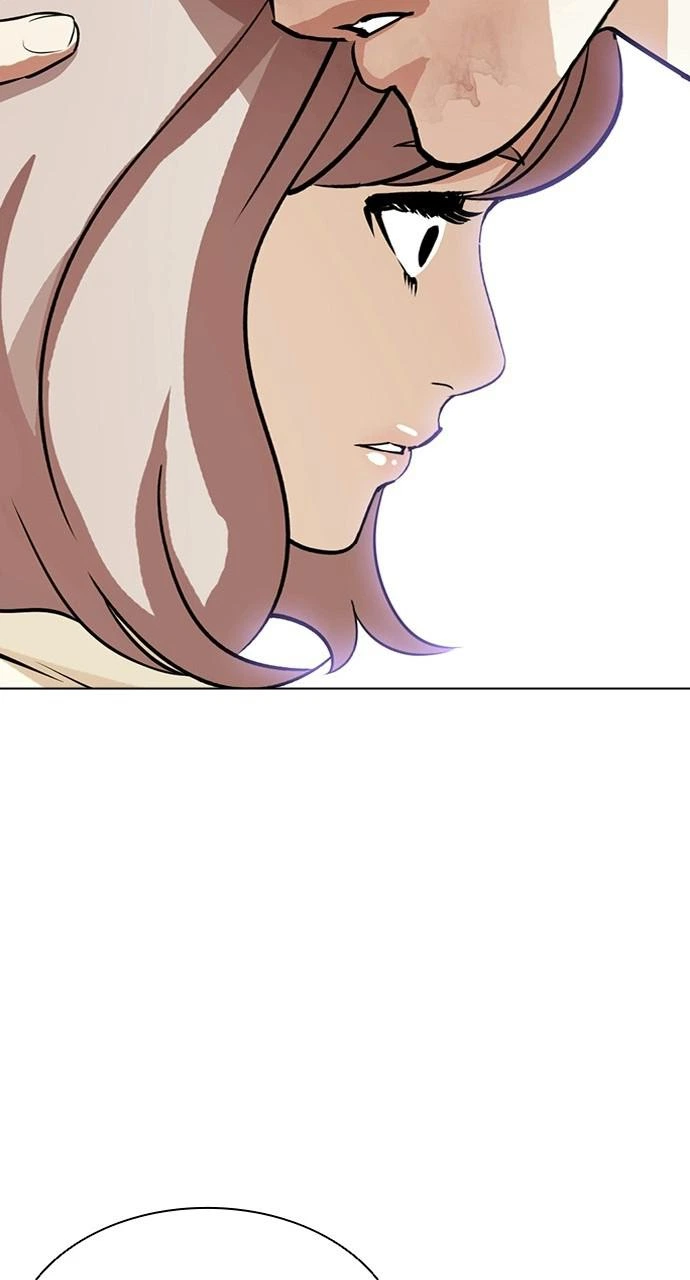 Lookism Chapter 402 — page 62