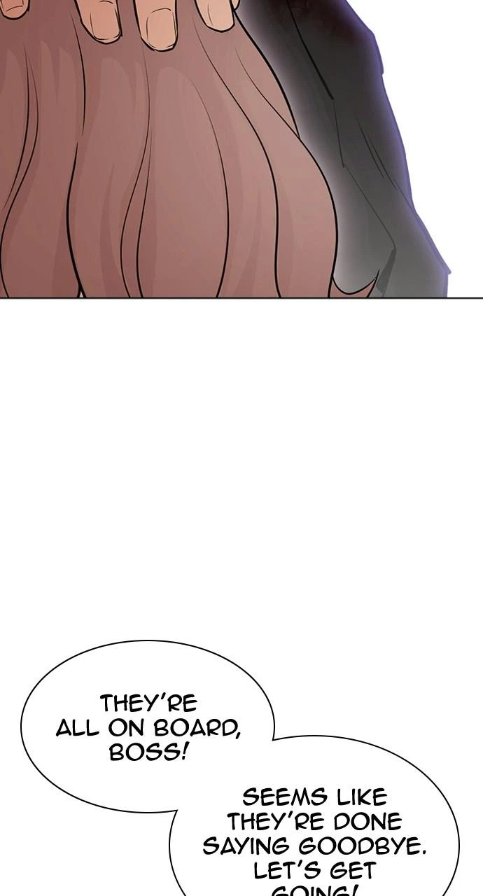 Lookism Chapter 402 — page 66