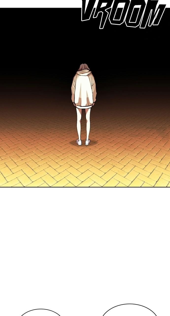 Lookism Chapter 402 — page 68