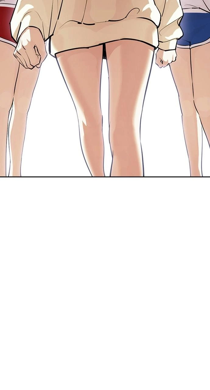 Lookism Chapter 402 — page 72