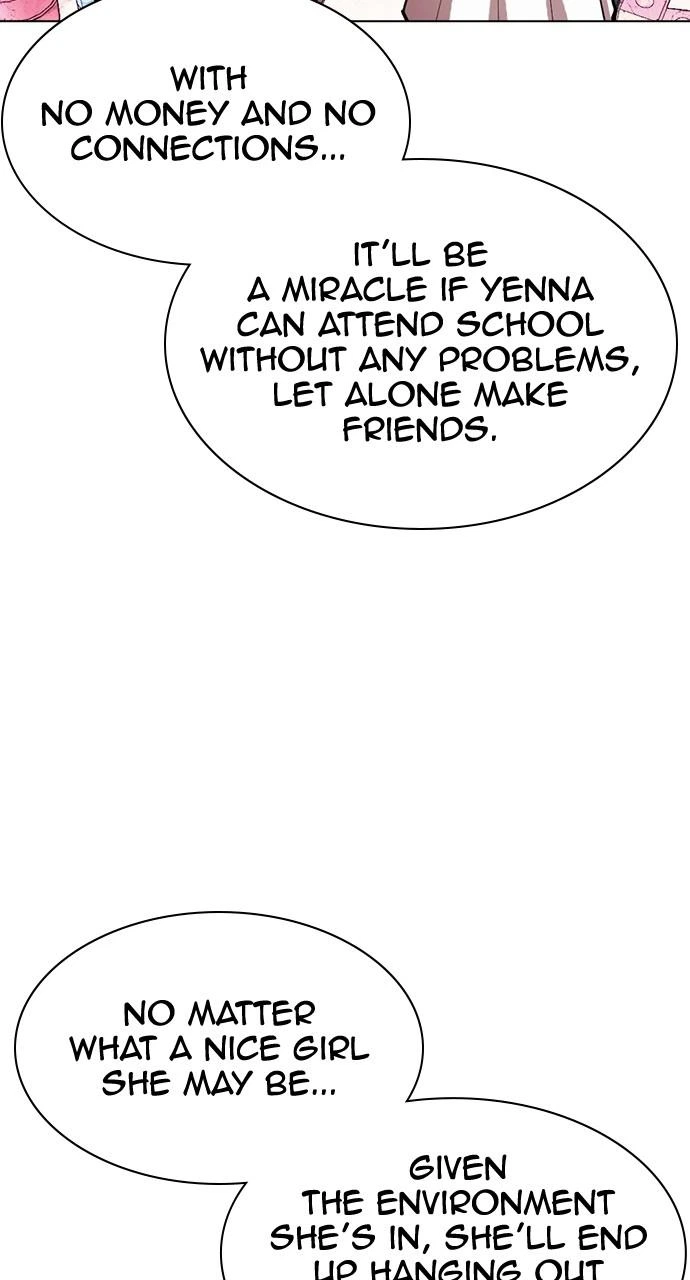 Lookism Chapter 402 — page 96