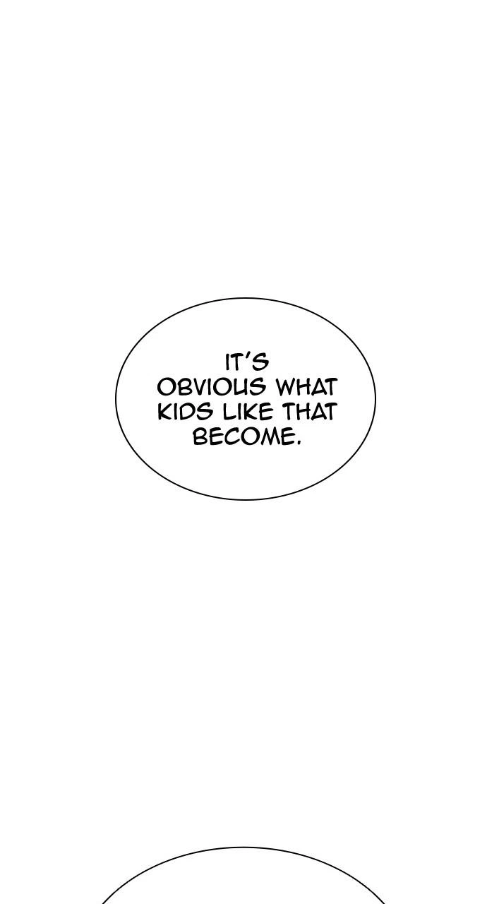 Lookism Chapter 402 — page 98