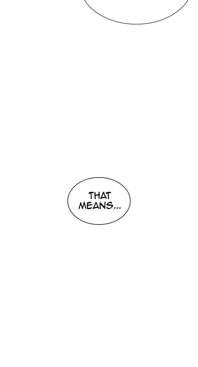 Lookism Chapter 402 — page 119
