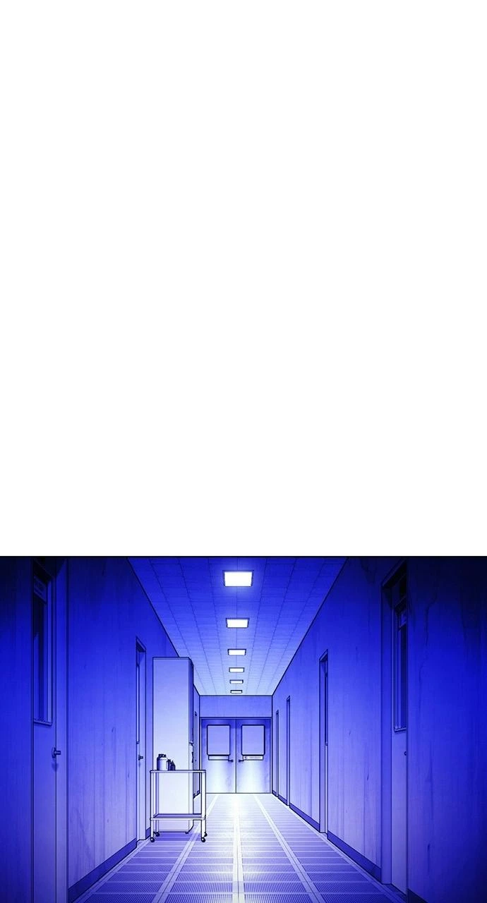 Lookism Chapter 402 — page 141