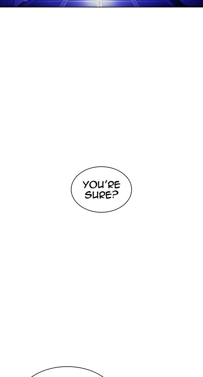 Lookism Chapter 402 — page 142