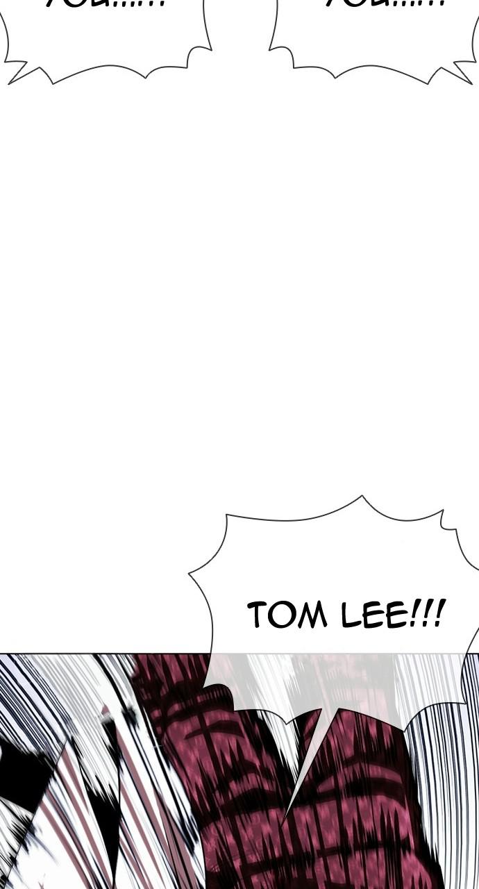 Lookism Chapter 402 — page 159