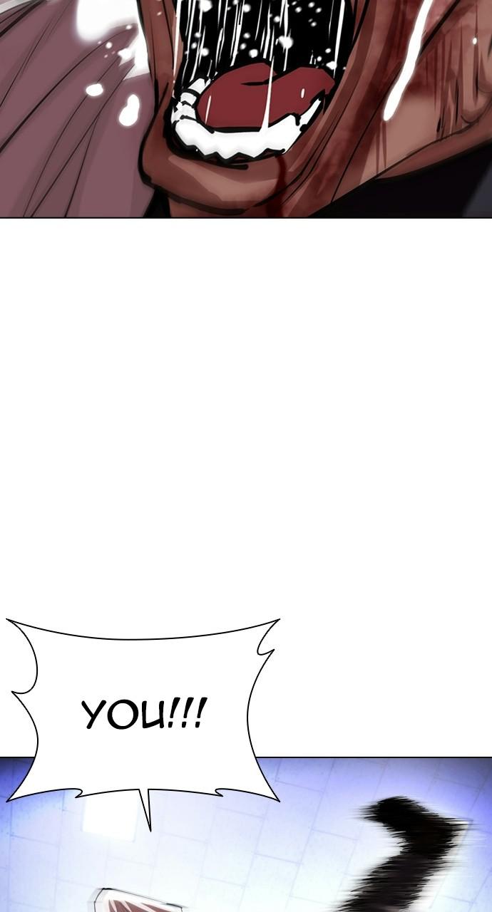 Lookism Chapter 403 — page 16