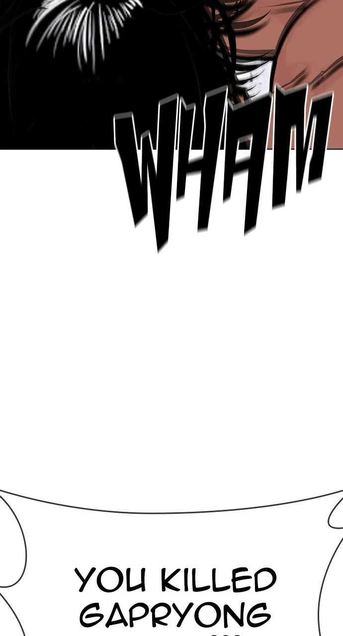 Lookism Chapter 403 — page 19