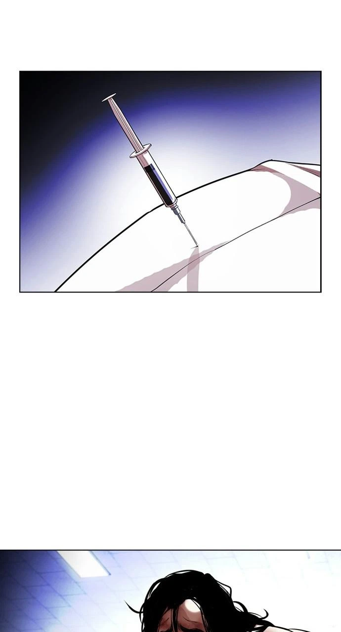 Lookism Chapter 403 — page 41