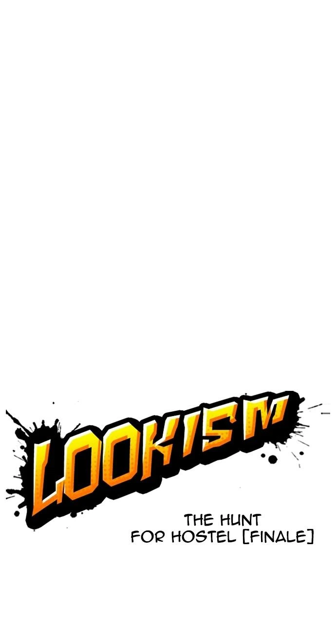 Lookism Chapter 403 — page 44