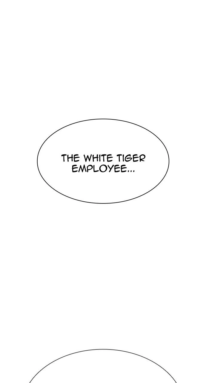 Lookism Chapter 403 — page 58