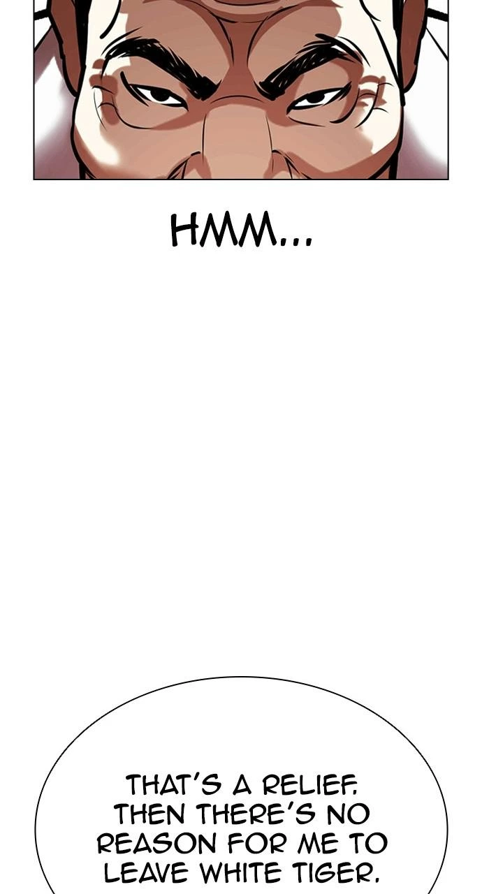 Lookism Chapter 403 — page 66