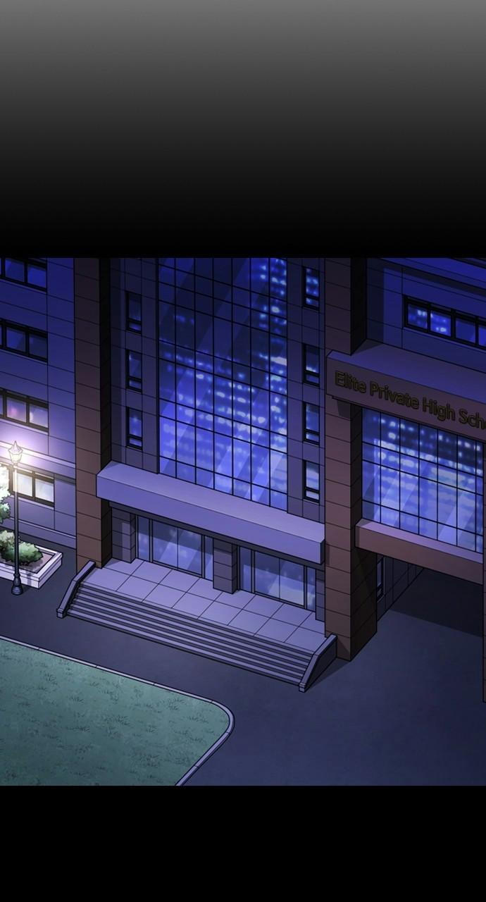 Lookism Chapter 403 — page 117