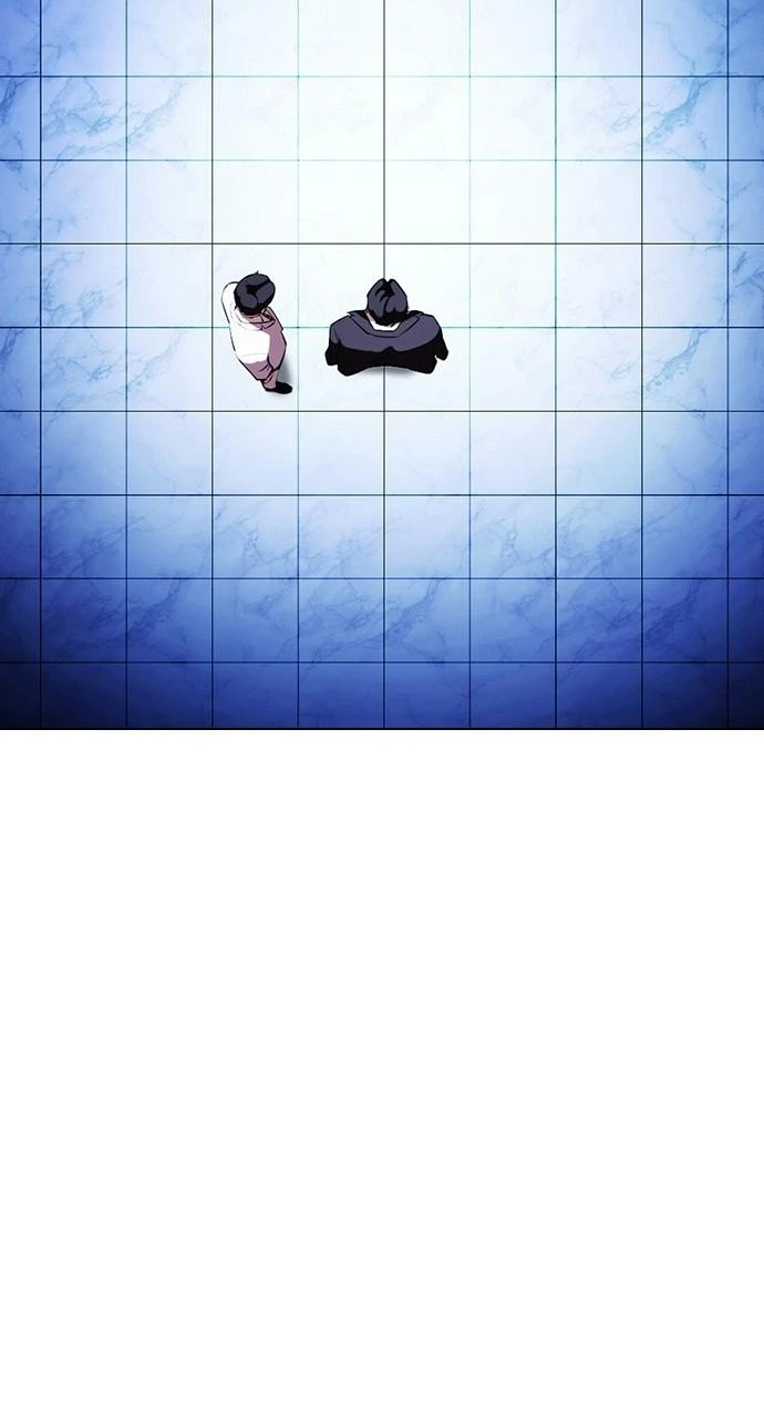 Lookism Chapter 404 — page 39