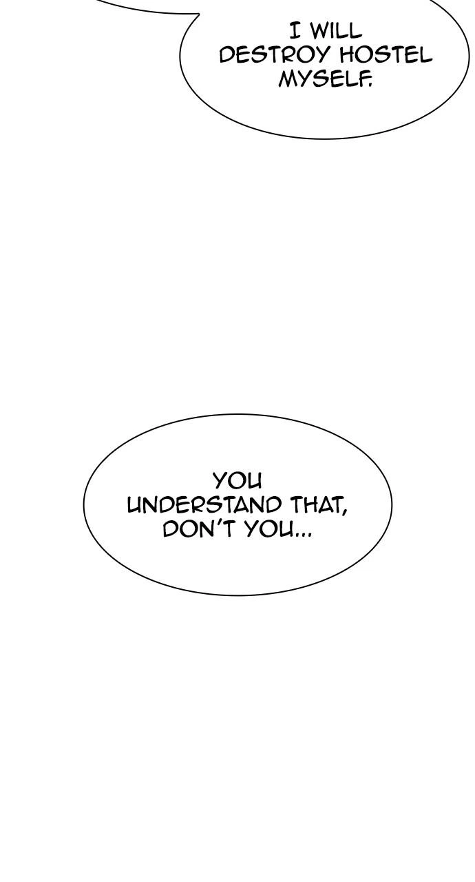 Lookism Chapter 404 — page 53