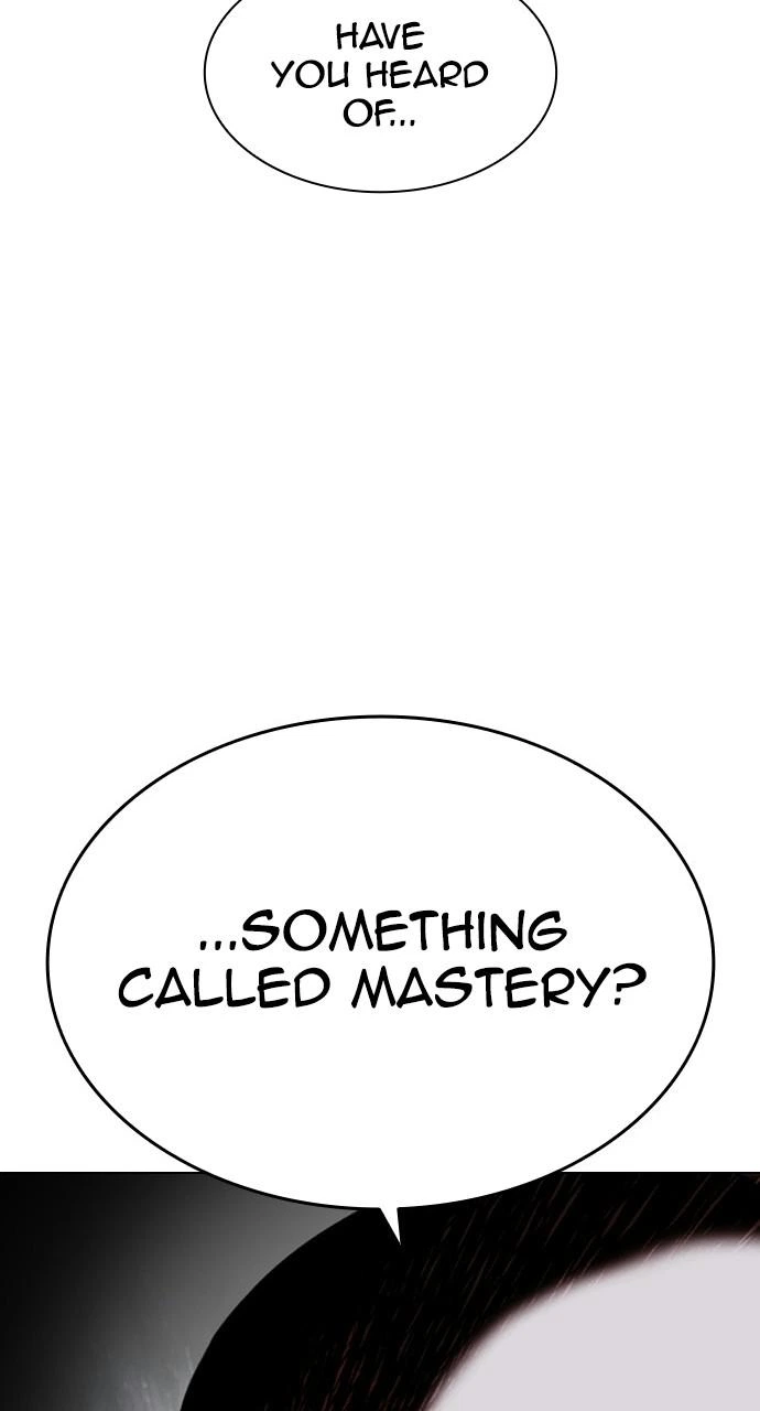 Lookism Chapter 404 — page 78