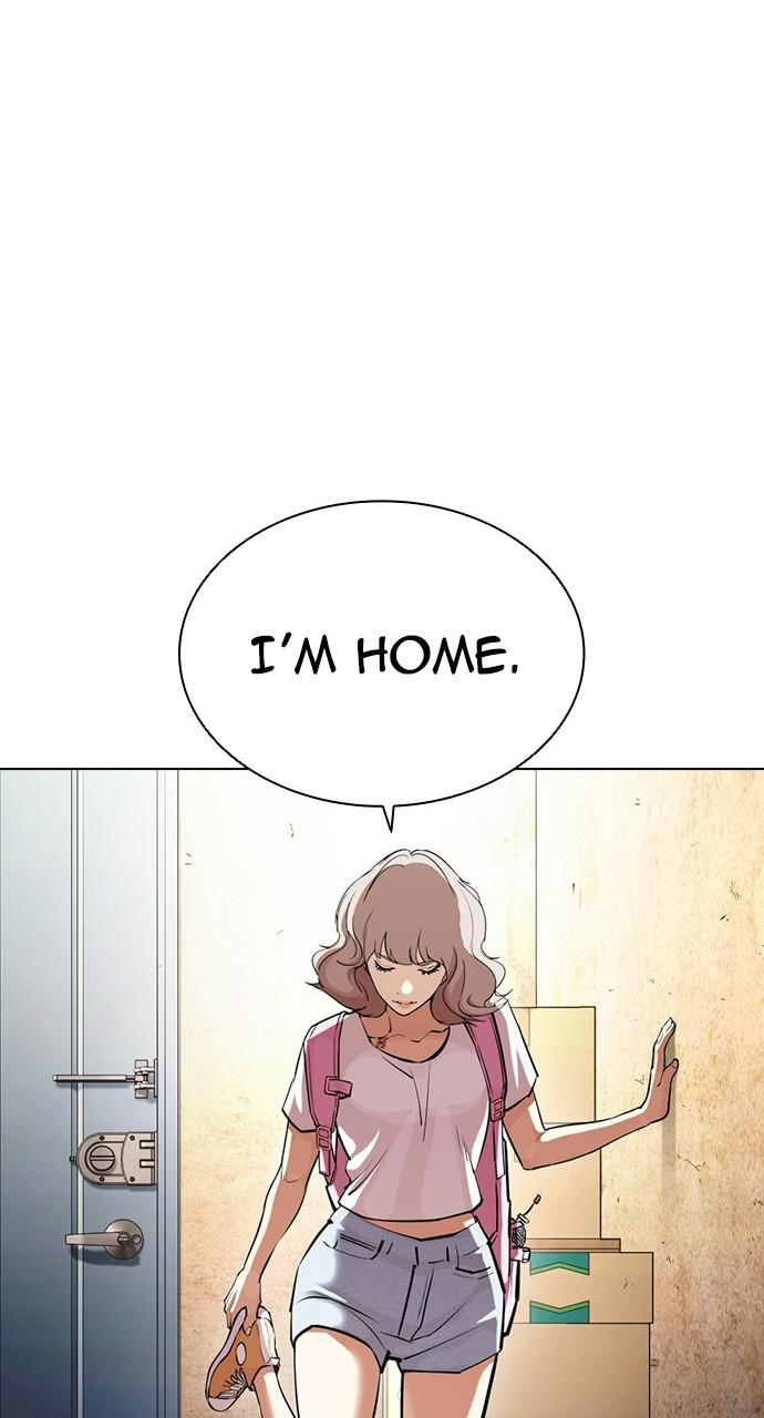 Lookism Chapter 404 — page 81