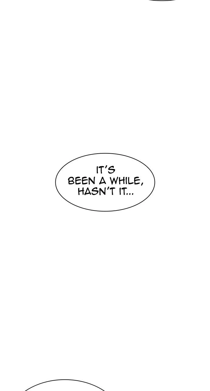 Lookism Chapter 404 — page 85