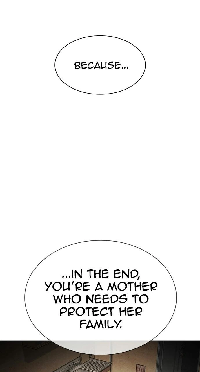 Lookism Chapter 404 — page 100
