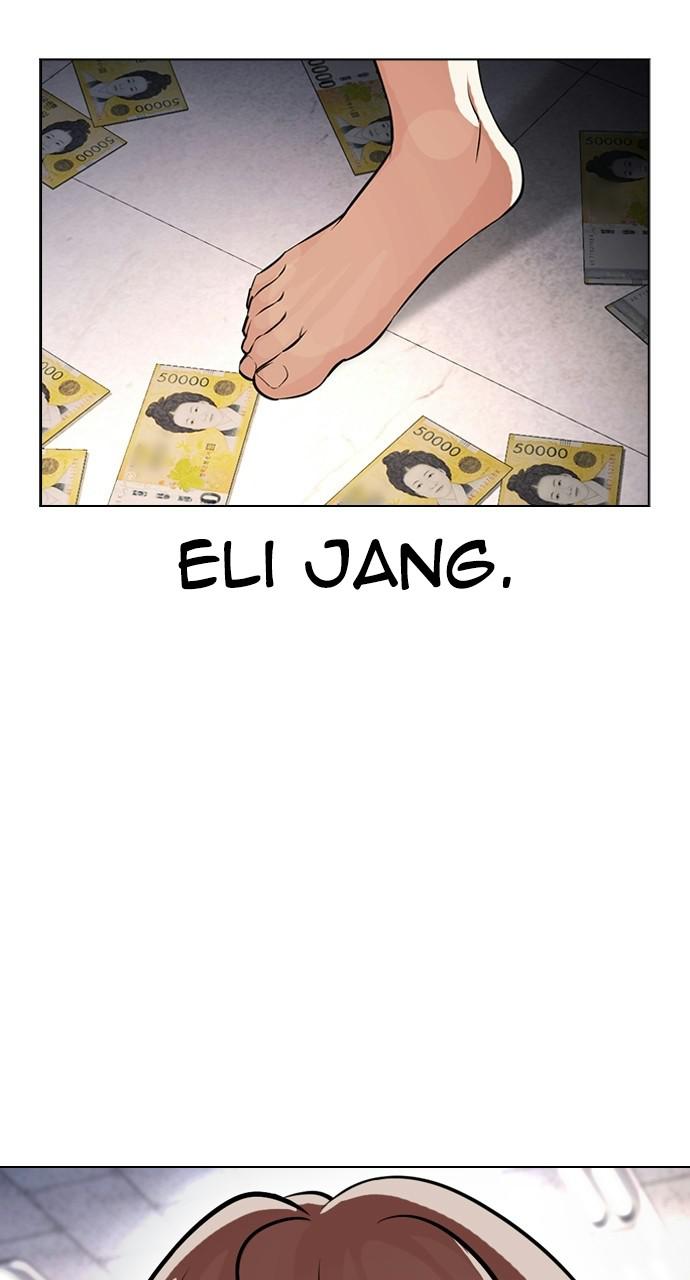 Lookism Chapter 404 — page 102