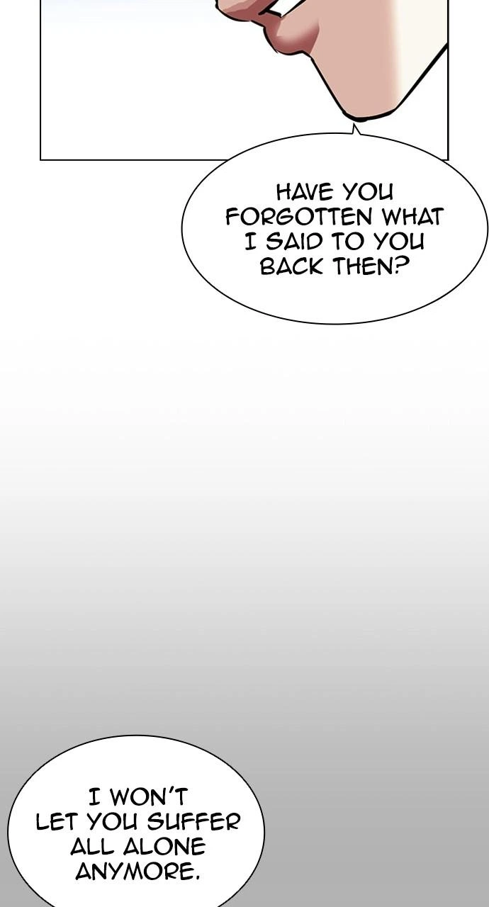 Lookism Chapter 404 — page 113