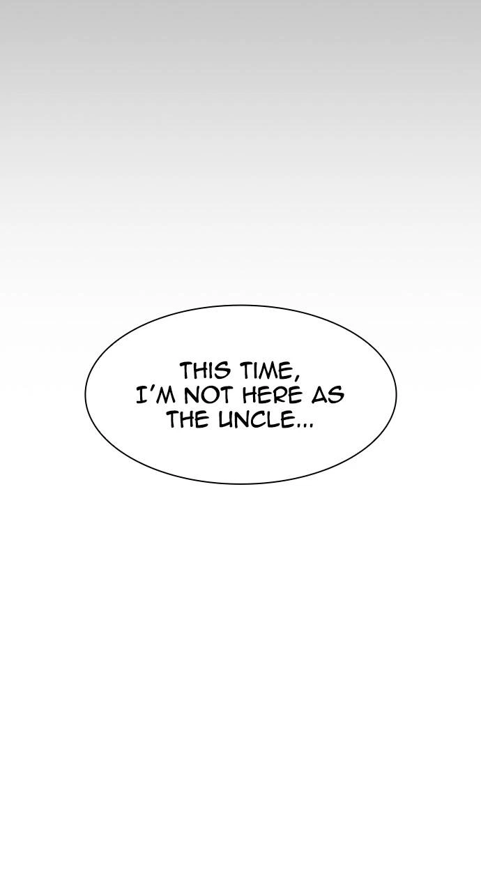 Lookism Chapter 404 — page 116