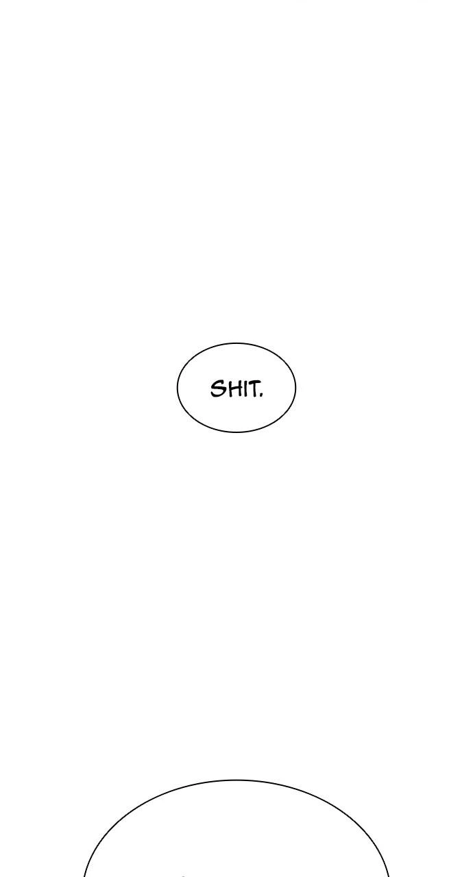 Lookism Chapter 404 — page 131