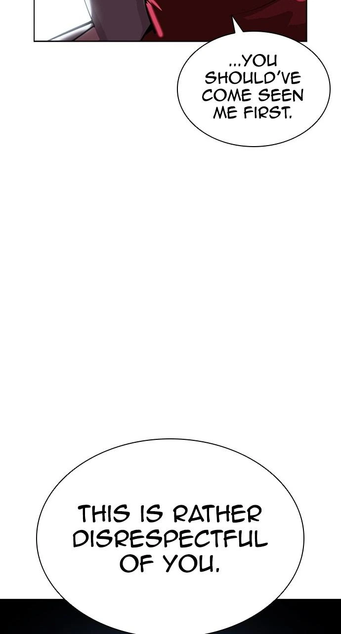 Lookism Chapter 404 — page 142