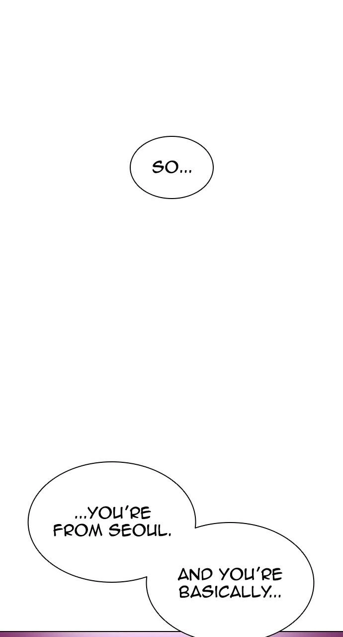 Lookism Chapter 404 — page 148