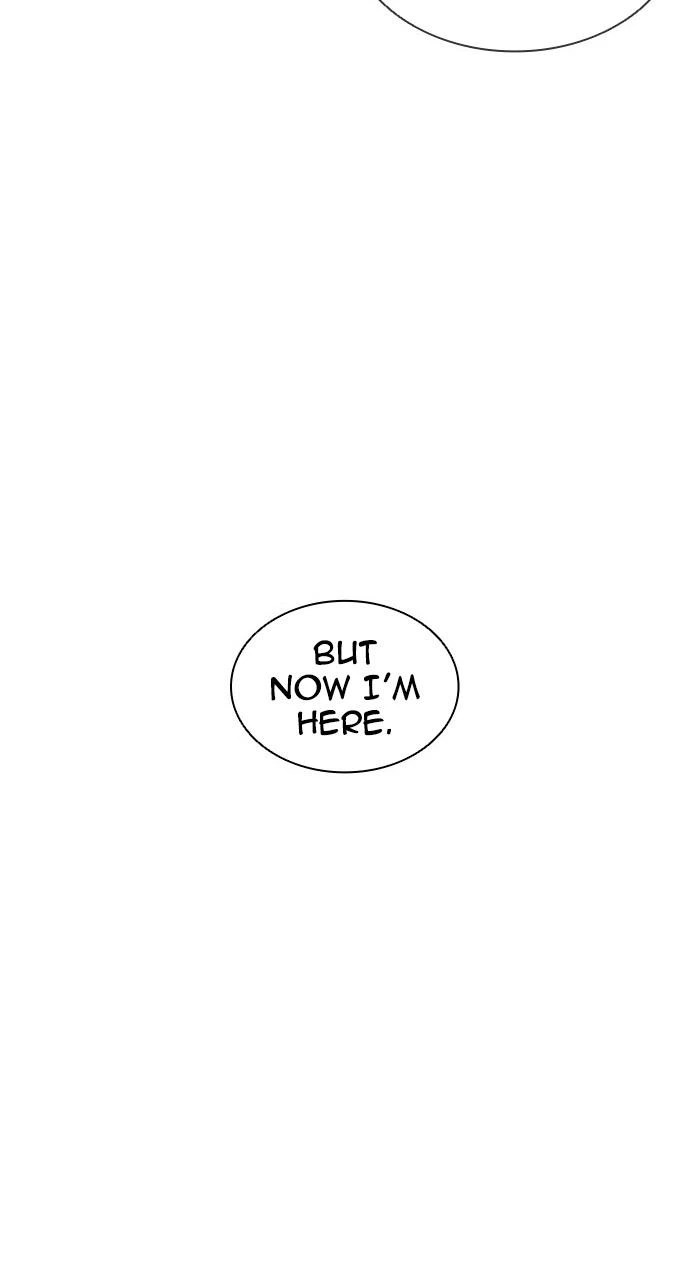 Lookism Chapter 405 — page 7