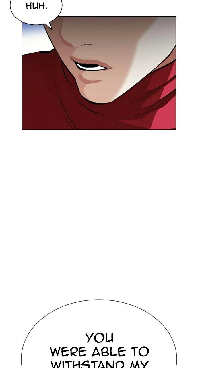 Lookism Chapter 405 — page 22