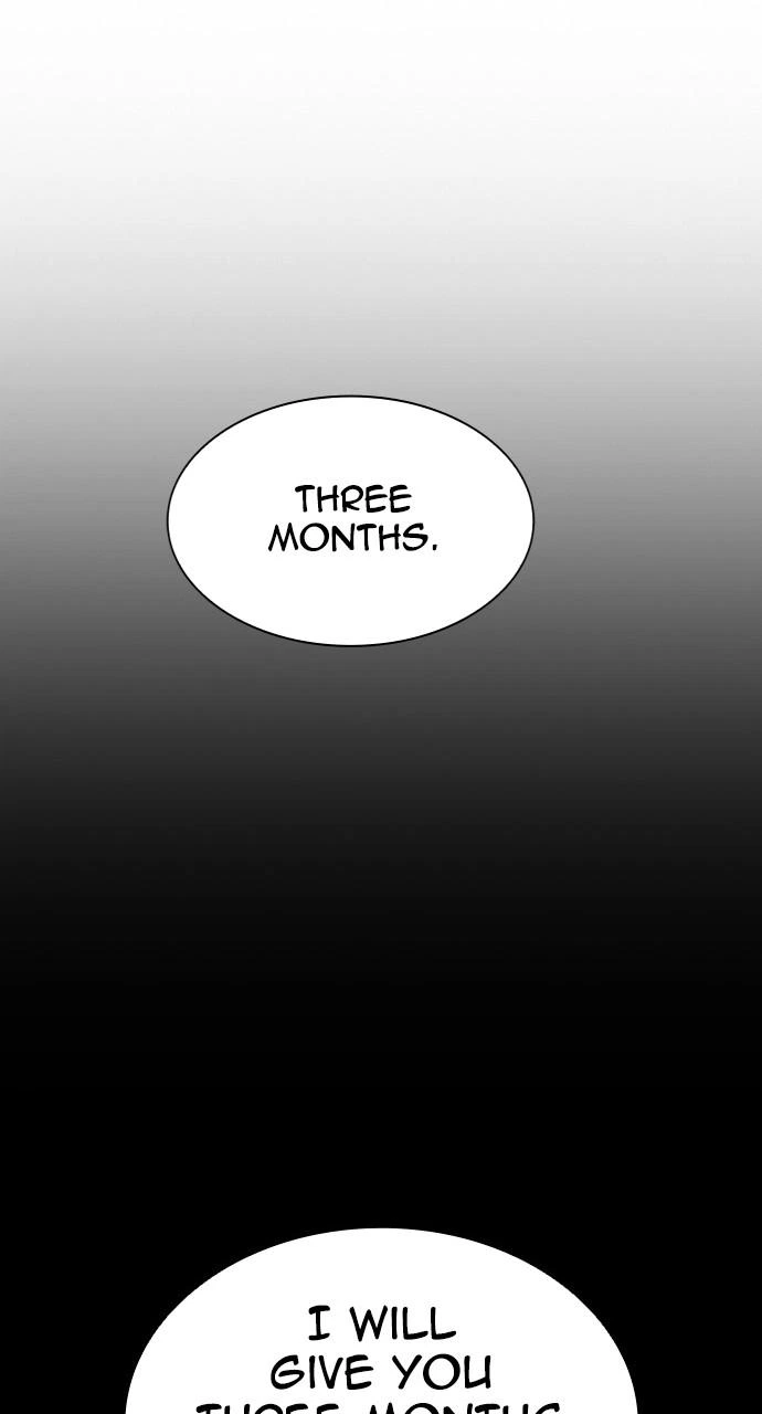 Lookism Chapter 405 — page 26