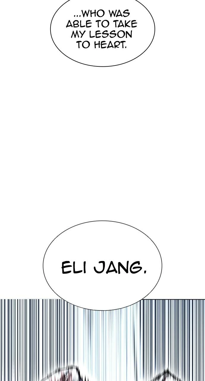 Lookism Chapter 405 — page 71
