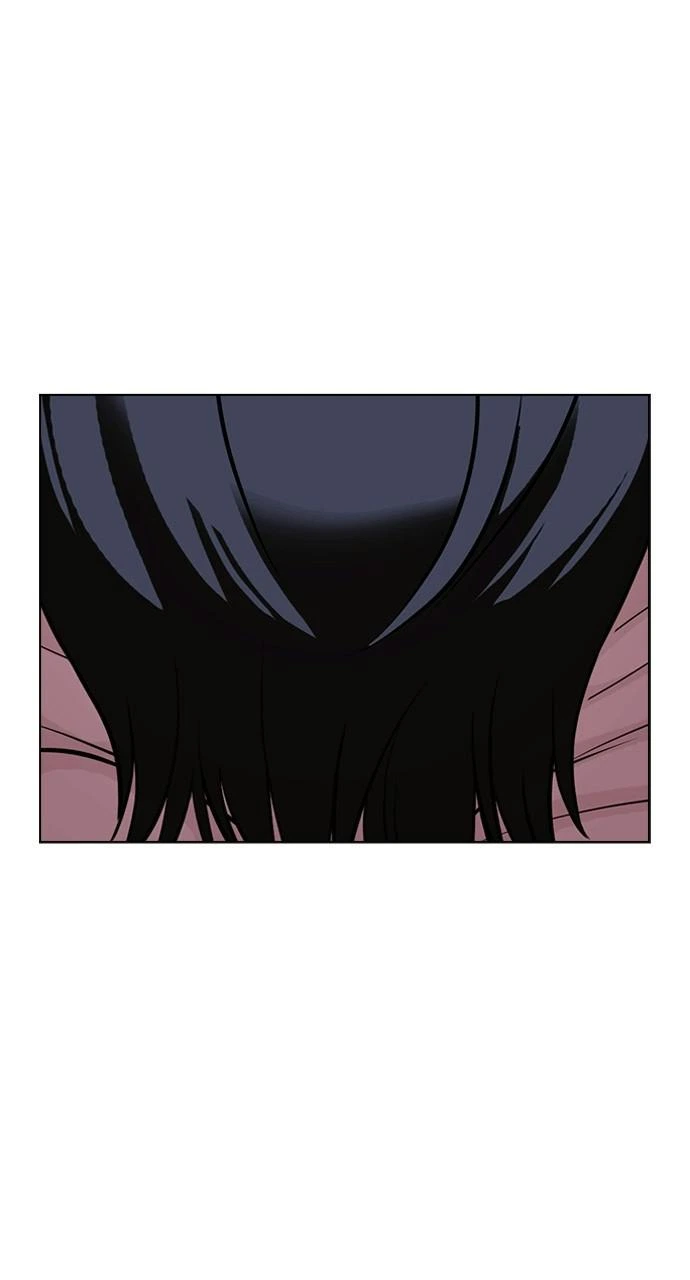 Lookism Chapter 405 — page 85