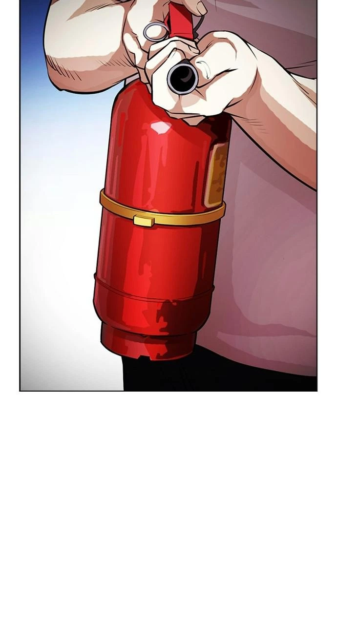 Lookism Chapter 406 — page 59