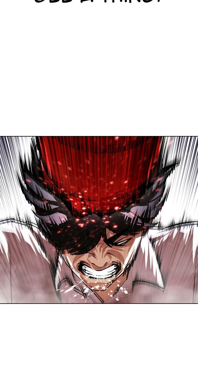 Lookism Chapter 406 — page 65