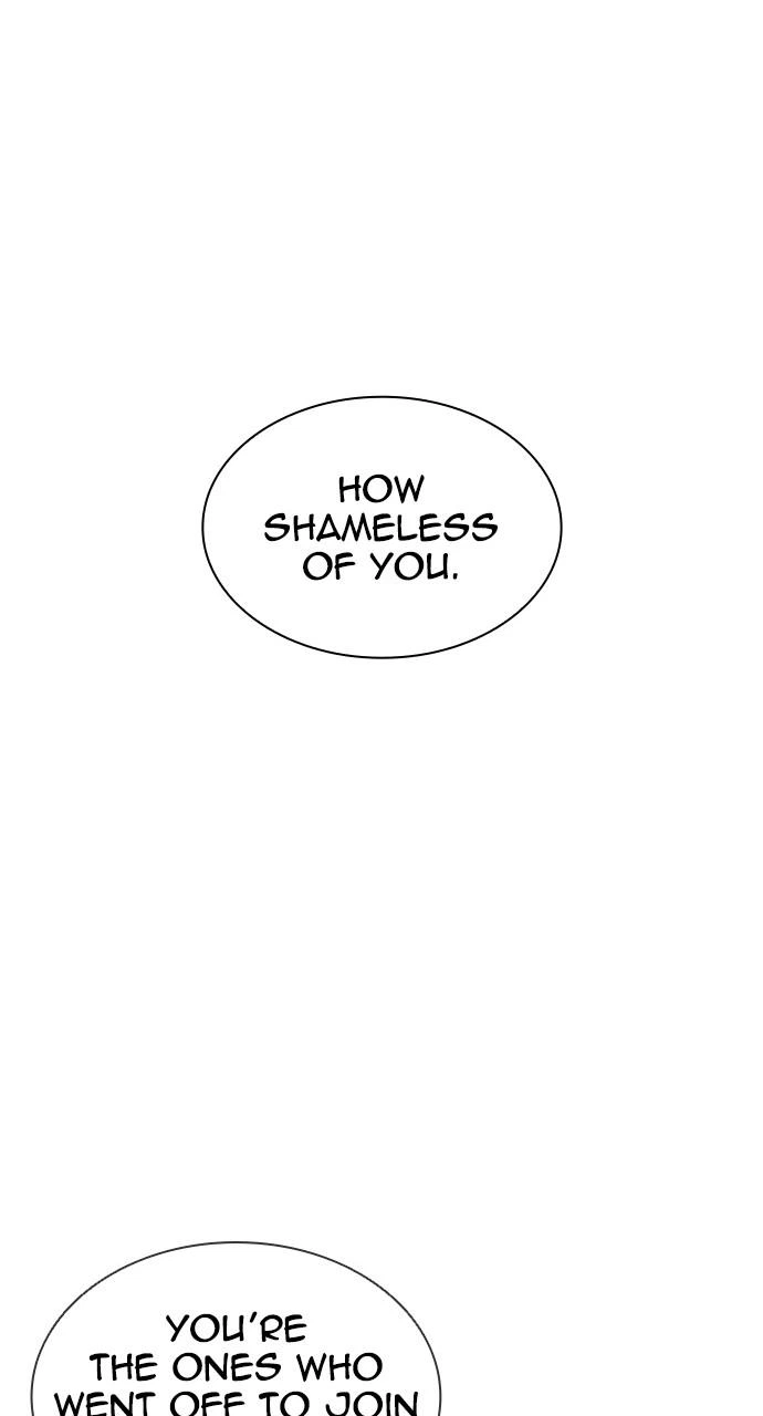 Lookism Chapter 406 — page 72